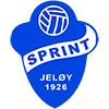 Sprint/Jeløy