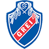 Grei