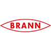 Brann 2