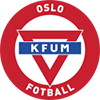 KFUM Oslo