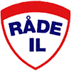 Råde