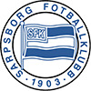 Sarpsborg