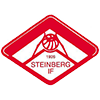 Steinberg