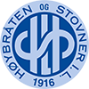 Høybråten/Stovner