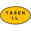 Tåsen