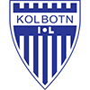 Kolbotn
