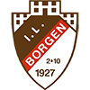 Borgen