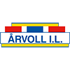 Årvoll
