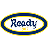 Ready