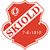 Skiold