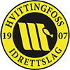 Hvittingfoss