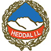 Heddal