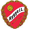 Rygge