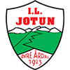 Jotun