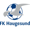 Haugesund
