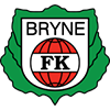 Bryne