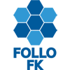 Follo