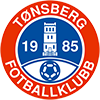 Tønsberg