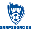 Sarpsborg 08