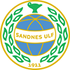 Sandnes Ulf