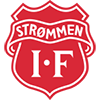 Strømmen
