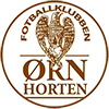 Ørn Horten