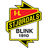 Stjørdals-Blink