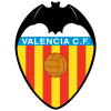 Valencia