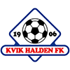 Kvik Halden