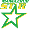 Manglerud Star
