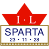 Sparta Sarpsborg
