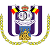 Anderlecht