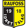 Raufoss