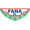 Fana