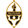 Runar