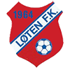 Løten