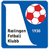 Rælingen