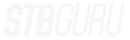 stb.guru